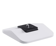 WANBO DESK STAND SMALL - 1336585 - zdjęcie 2
